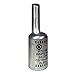 Morris 90993 Offset Solid Pin Terminal Connectors 600 MCM to 400 MCM, 1 Pack, 5-Pack
