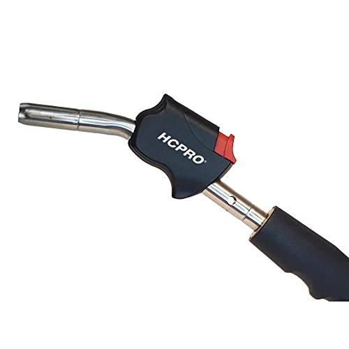 HCPRO BLAZE HC-BZT5 Self igniting 1.5M/5Ft 60