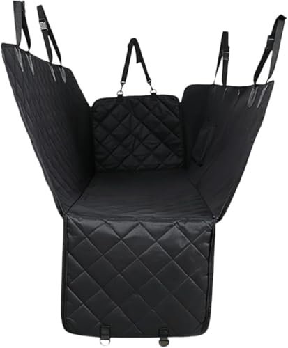 Neboka ybgphCuV[g tgV[gԓpybgV[g J[pi hCu{bNX ybgSxgt ȃJo[ ȌȌp ~ V[gJo[ h  ɋ p ԃV[gJo[ S팢pLp J[}bg (y