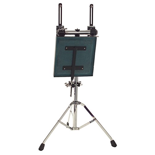 Gibraltar Electronic Drum Mount Station #TOP1