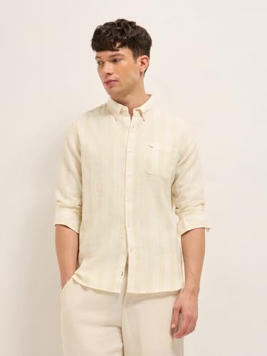 Image of THE Bear House Men Shirt