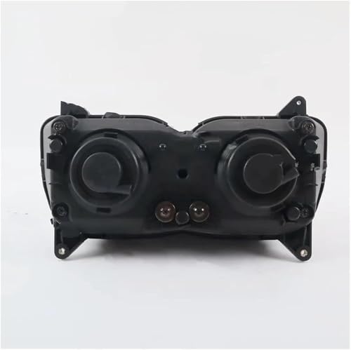 Ensemble de phares pour moto CBR919RR CBR900RR Fireblade 1999