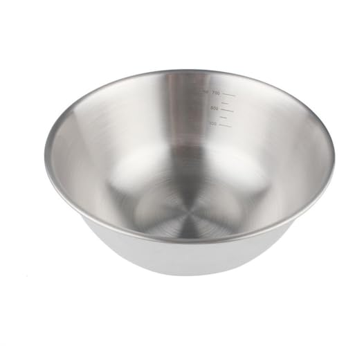 p~LVO{E XeXAĊ{EAx[LO{EAT_{E(22cm)