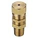 Pressure Relief Valve