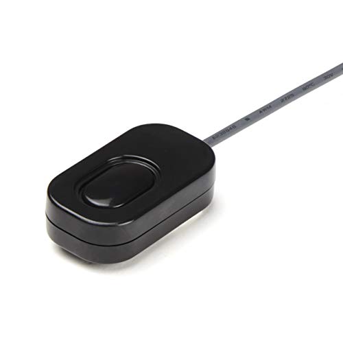 Image of StarTech 2-Port DisplayPort KVM, 4K 60Hz DP 1.2, USB Powered, 4ft Cables