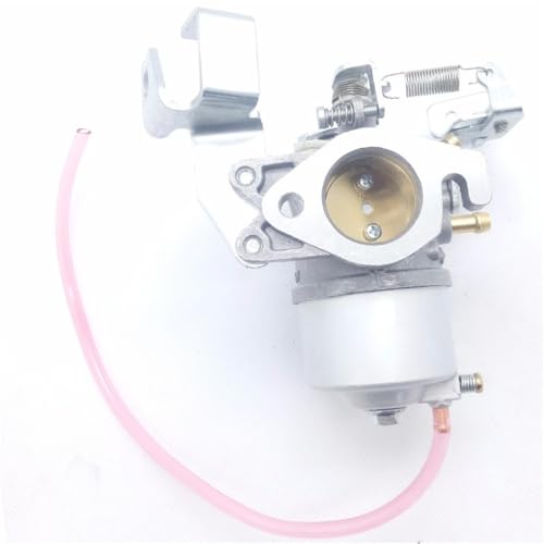 Carburateur JN6-14101-00 haute performance pour moteur 4 temps G2 G8 G9 G11 G16 G20