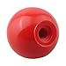 Machine Tool Handle Ball Nut for Enhanced Efficiency in For Various Industries (M8-35bakelite black)