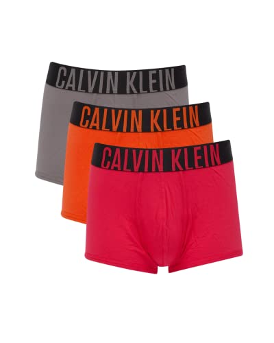 Calvin Klein mens Perfect Fit Underwire Bra #33069