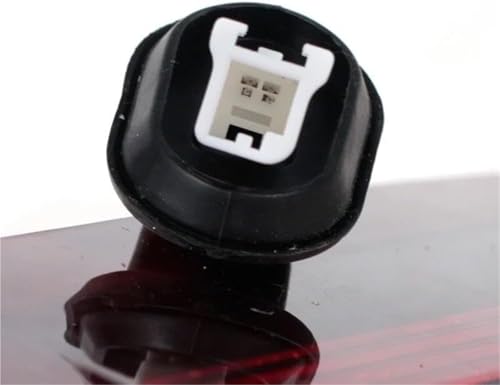 Troisième feu stop LED haute visibilité pour sécurité routière HR-V et Vezel