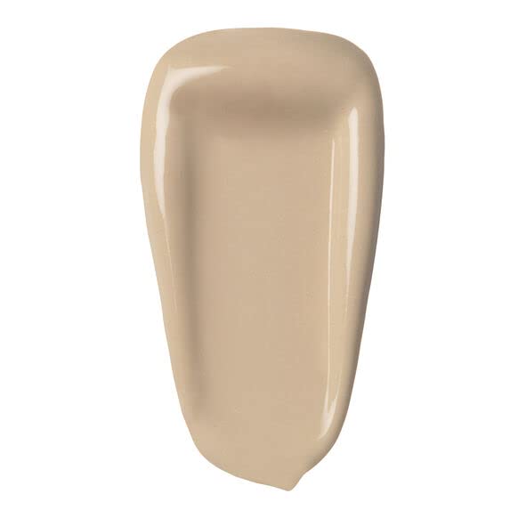 Rare Beauty by Selena Gomez Liquid Touch Weightless Foundation 190W