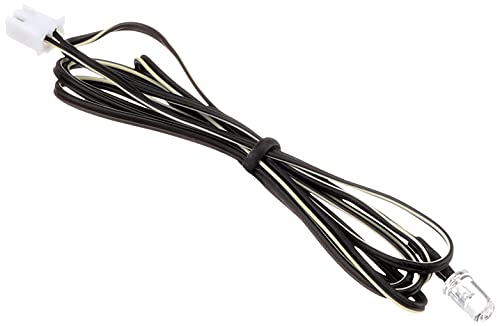 Jeu de Couleurs Rokuhan Z A017-2 LED Ampoule B pour Modélisme Ferroviaire