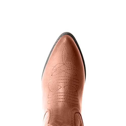 Image of Coconuts by Matisse Women's Gaucho Boot