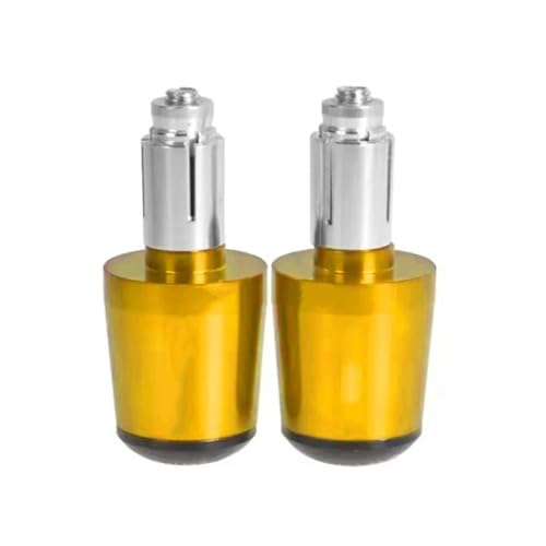 �n���h���o�[�L���b�v�G���h�v���O �ɓK������ �A�v�����A Rs 125 1000 R RSV4 V4R 250 Rx50 650 750 200 500 �I�[�g�o�C�n���h���o�[�G���h�E�F�C�g�n���h���o�[�O���b�v�L���b�v�v���O(��)