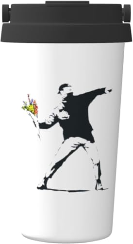  oNV[ Ԃ̂Ă鏭N ԓ Aj }OJbv ^fM ۉ ۗ lC XeX{g RȂ 500ml j̎q ̎q  l q