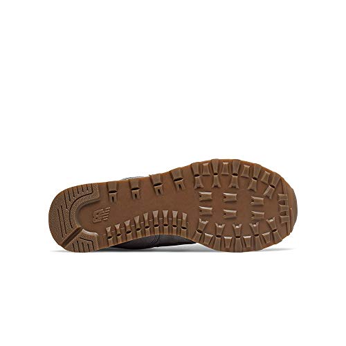 Image of New Balance Mens 574