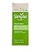 Simple Kind To Skin Replenishing Rich Moisturizer, 4.2oz, Pack of 2