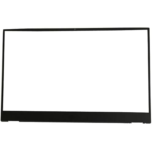 �݊� MSI GT76 Titan 9SG 9SF 10SF GT76 Titan DT 9SG 9SGS 9SF 9SFS 10SGS 10SFS MS-17H1 �p �u���b�N �m�[�g�p�\�R�� �t�����g�x�[��