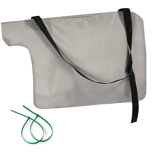 Souffleur à léger UPKOCH conteneur de rangement pour atelier - 7