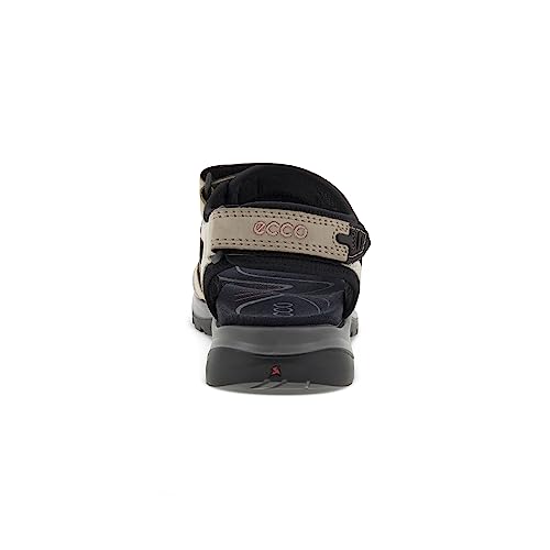 Image of ECCO Women's Yucatan Sport Sandal