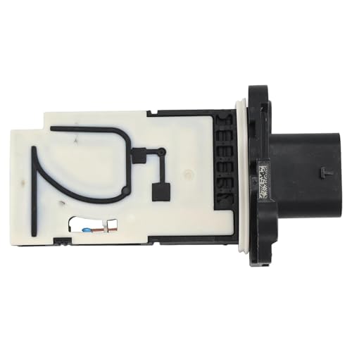 Capteur de débit d'air massique CA61-12B579-AA pour BMW B-Max JK 1.5 TDCI 2012