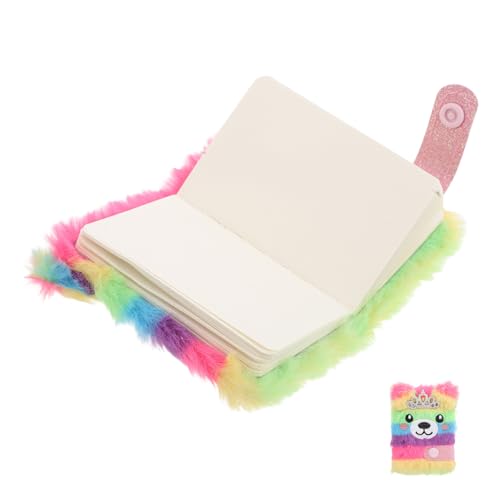 VALICLUD 킢XobJ[m[g pӂӂʂݎ蒠 |[^u~jW[i ₷炩p yʎ^ъȒP ʓ