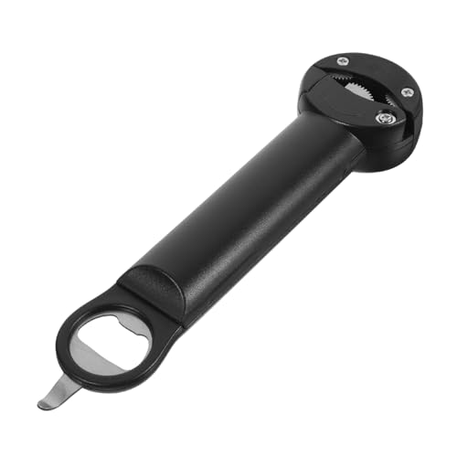 LckCryspho @\ʐ؂ }Olbgt RpNg݌v ƒp OW[Lv◷sɕ֗