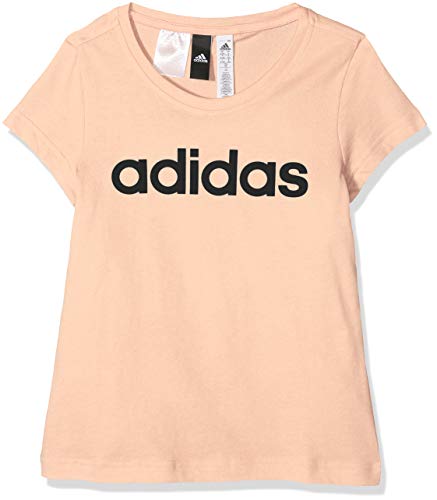 Camisetas niño baratas Clearance