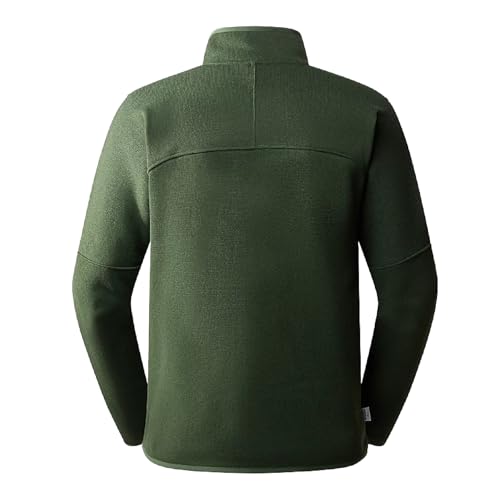 The North Face Rangée Avant Veste Homme légère contre la pluie
