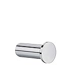 Herstellergarantie: 5 Jahre. Die Garantiebedingungen finden Sie unter „Weitere technische Informationen“. Ihre gesetzlichen Gewährleistungsrechte bleiben unberührt