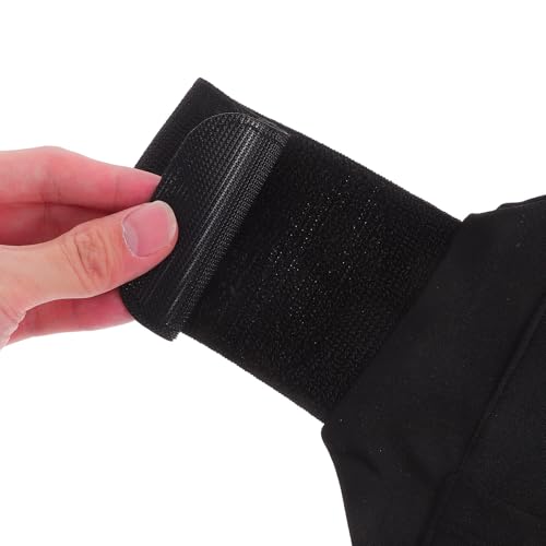 Handytasche Bein: Sporttasche Handytasche Für Sport Arm Handyhalter Bein Handyhalter Smartphoneständer Verstellbarer Handyständer Geldbörsenhalter Handy Handytasche Handyhalter Fitness Ledertasche