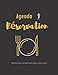 Agenda de réservation: Carnet de réservation restaurant - Un Cahier de réservation pour restaurant très pratique et Professionnel avec centaine de ... des Tableau de réservations, note...