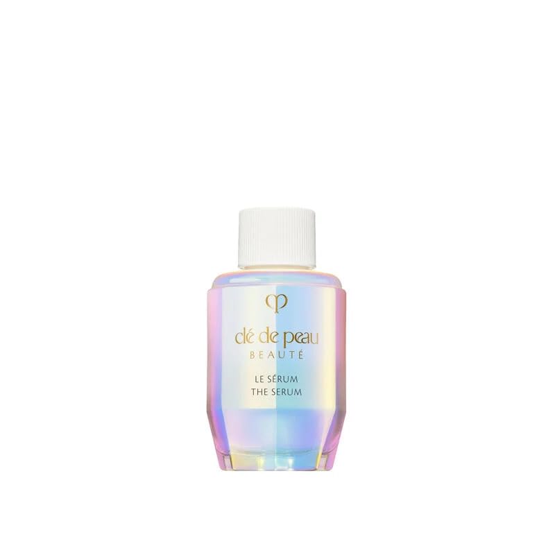 Cle Peau Serum Refill 30mL