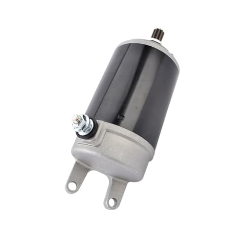 Démarreur ZR750 Z750 Z800 Z1000 ZX9R 21163-0017 moto