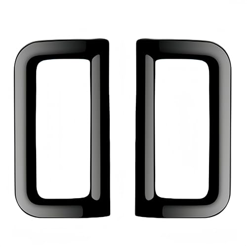 [Javelith] z_Ήi N-BOX N-BOXJX^ɓK JF5 JF6 2023N` GAR_NgK[jbV tg㕔 oJo[ hXAbvNbox/Nbox CustomJX^p[c (sAmubN)