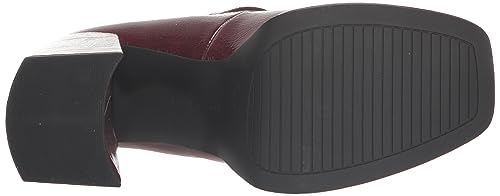 Kenneth Cole New York Women's Brynne Pump4