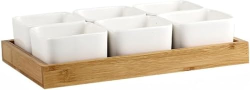 Zdaqian q q |̎󂯎M | gC {E H q e q Z~bN̗p{E Lb`pi X[vq dqWΉ Hp   M M   aH HX  Ɩp pi (D)