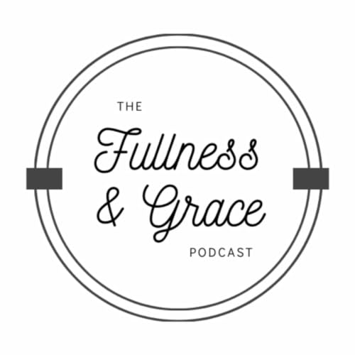 Episode 5 - Taking a Leap of Faith