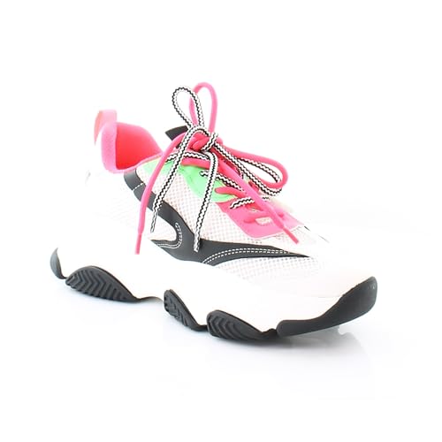Image of Steve Madden Women's Possession Sneaker