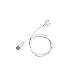 Unbound Charging Cord: Versatile Replacement Charger for Your Favorite Massagers - 31 in.