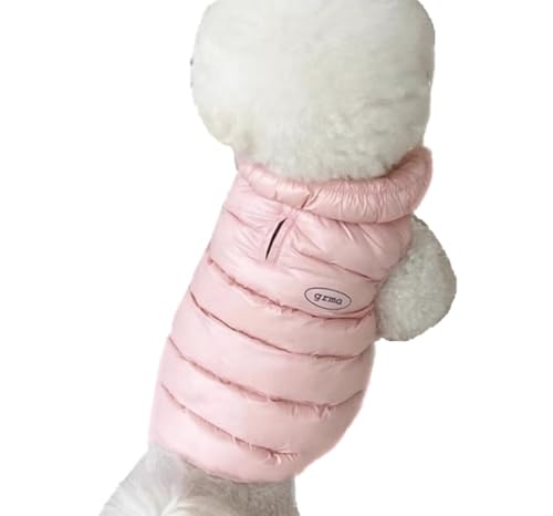 ICOUCHI ӂӂ _ExXgWPbg  ybg 킢 RbgR[g H~ hbOEFA p[J[ L m Ȃ h  y o U ^ ^ (L,sN)