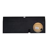 SoundBox Tacoma Double Cab 2005-2020 Single Ported 12' Subwoofer Enclosure