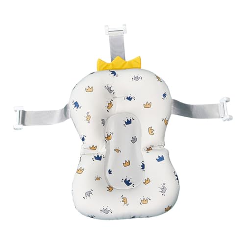 AOKWAWALIY xr[oXNbV cpoX^uV[g ߉\ȗ}bg ԂpANZT[ VvȃJ[ ƒ◷s