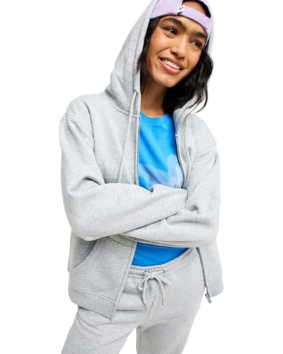Roxy Surf Stoked cardigan zippé femme pour rester au chaud en été