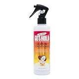 ALL DAY GOT HOLD Leave-in Conditioner 8.5 fl.oz/250ml