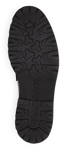 Marc O'Polo Men's Loafer4