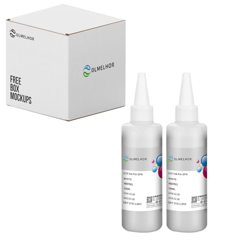 Impresoras Epson Marca DLMELHOR