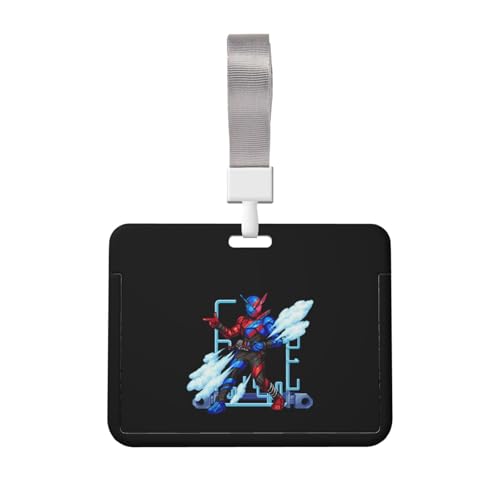 [WMSZDNB] ʃC_[rh IDJ[hz_[ l[z_[ pXP[X J[hP[X  h ^ | ݉D ItBX wZ jp  蕨