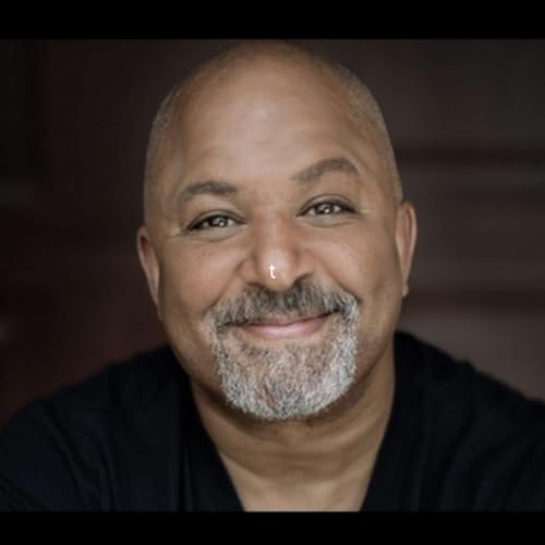 How Much Of Your Thinking Is Really Yours?