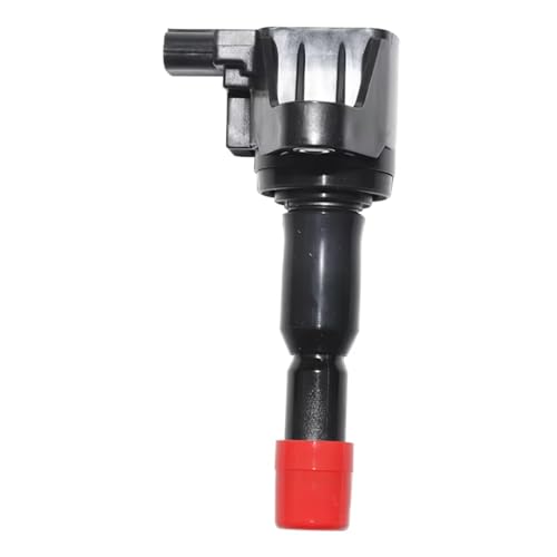 Bobine d'allumage Sport pour Jazz II 2002-2008 idéale pour sécuriser vos trajets du quotidien
