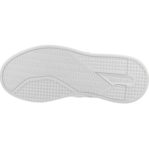 Reebok Reebok Royal Prime 2.0 2 Colour - vue 7